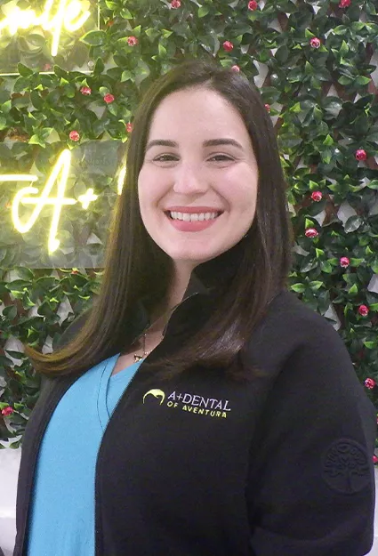 Dental Clinic AVENTURA, FL